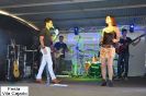 Festa do Padroeiro na Vila Cajado - 21/09-72