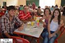Festa do Padroeiro na Vila Cajado - 21/09-99