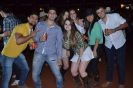 Festa Peao Borborema 2014-113