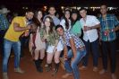 Festa Peao Borborema 2014-115
