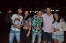 Festa Peao Borborema 2014-117