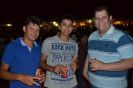 Festa Peao Borborema 2014-119