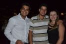 Festa Peao Borborema 2014-120