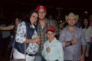 Festa Peao Borborema 2014-122
