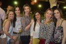 Festa Peao Borborema 2014-13
