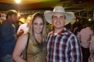 Festa Peao Borborema 2014-16