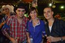 Festa Peao Borborema 2014-17