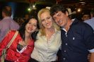 Festa Peao Borborema 2014-19