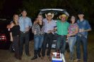 Festa Peao Borborema 2014-1