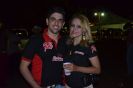 Festa Peao Borborema 2014-21