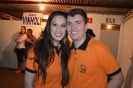 Festa Peao Borborema 2014-22