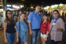 Festa Peao Borborema 2014-40