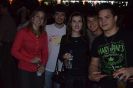 Festa Peao Borborema 2014-47
