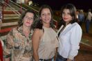 Festa Peao Borborema 2014-58