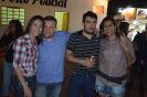 Festa Peao Borborema 2014-76