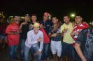 Festa Peao Borborema 2014-7