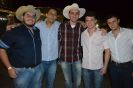 Festa Peao Borborema 2014-8