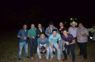 Festa Peao Borborema 2014-8