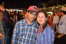 Festa Peao Borborema 2014-86