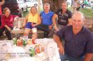Festa Santa Luzia Bairro Amoreira 2014-7