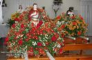 Festa Santa Luzia no Bairro da Amoreira - 14-12-2014