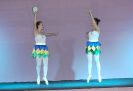  Festival de Ballet no CCI - 14/11-16