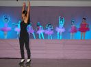  Festival de Ballet no CCI - 14/11-23