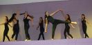  Festival de Ballet no CCI - 14/11-9