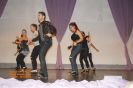 Dança do Ventre no Cine Teatro Geraldo Alves-13