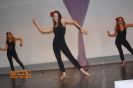 Dança do Ventre no Cine Teatro Geraldo Alves-88