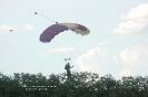 I Encontro de Paraquedistas de Itapolis -2014-200