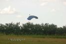 I Encontro de Paraquedistas de Itapolis -2014-217