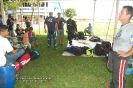 I Encontro de Paraquedistas de Itapolis -2014-42