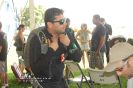 I Encontro de Paraquedistas de Itapolis -2014-47