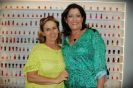 Inauguração Esmalteria da Cidade 25-04-14