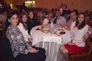 Italianissima Rotary Itapolis-57