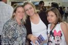 Arraia Alvorada 27-06-2014-39