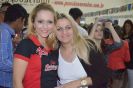 Arraia Alvorada 27-06-2014-42