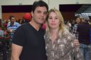 Arraia Alvorada 27-06-2014-43