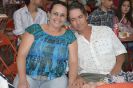 Arraia Alvorada 27-06-2014-48
