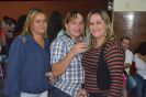 Arraia Alvorada 27-06-2014-49
