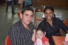 Arraia Alvorada 27-06-2014-57