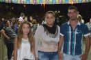 Arraia Alvorada 27-06-2014-60