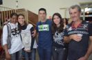 Arraia Alvorada 27-06-2014-65