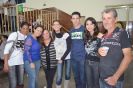Arraia Alvorada 27-06-2014-66