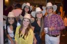Arraia Spazzio 29-06-2014-57