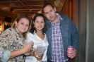Arraia Spazzio 29-06-2014-79
