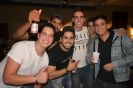Banda V8 Spazio 18-07-2014-16