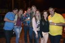 Banda V8 Spazio 18-07-2014-16