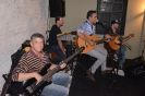 Banda V8 Spazio 18-07-2014-17